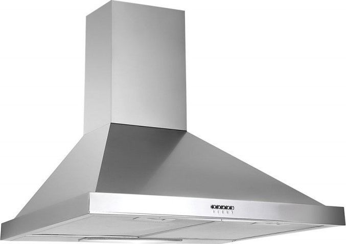 Okap Schlosser Schlosser H011M 50X/750