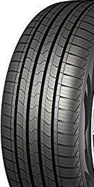 Nankang SP9 275/50 R21 113W