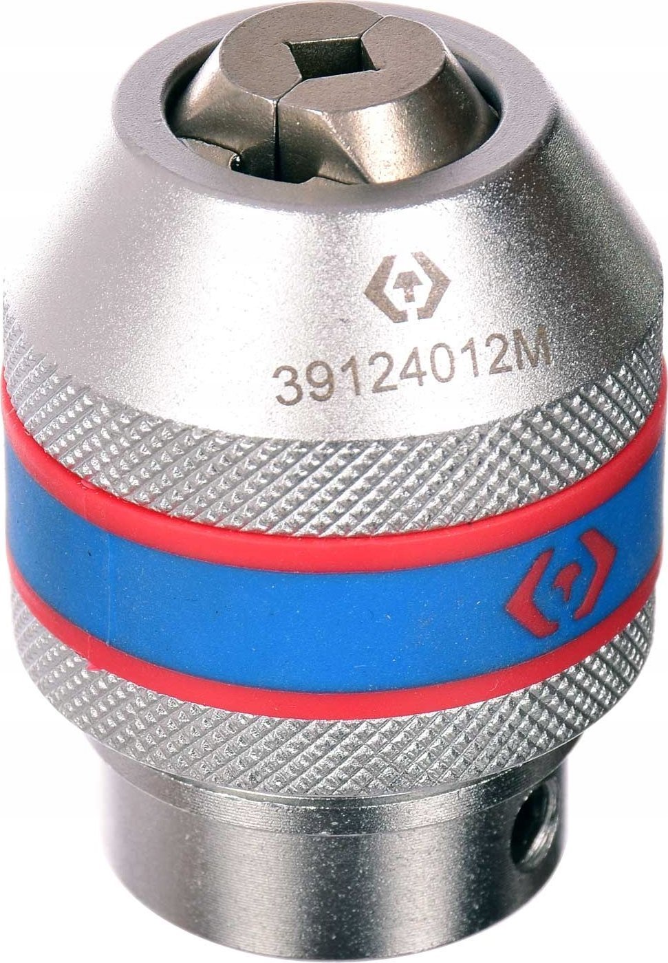 King Tony KT HANDLE 3/8" FOR THREAD 2-6mm