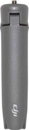 DJI Statyw grip DJI Osmo Mobile 3 / OM 4
