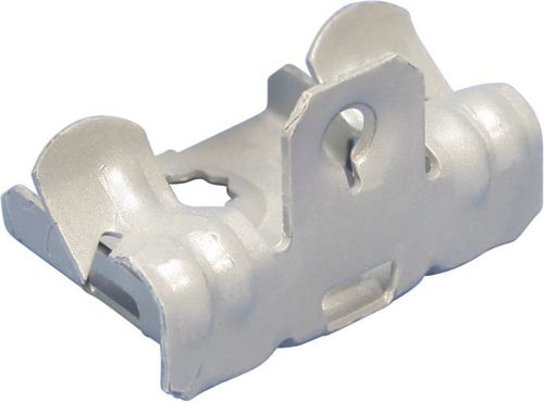 ERICO Zacisk sprężysty EM912 mocowanie dolne 14 - 20mm (170070)