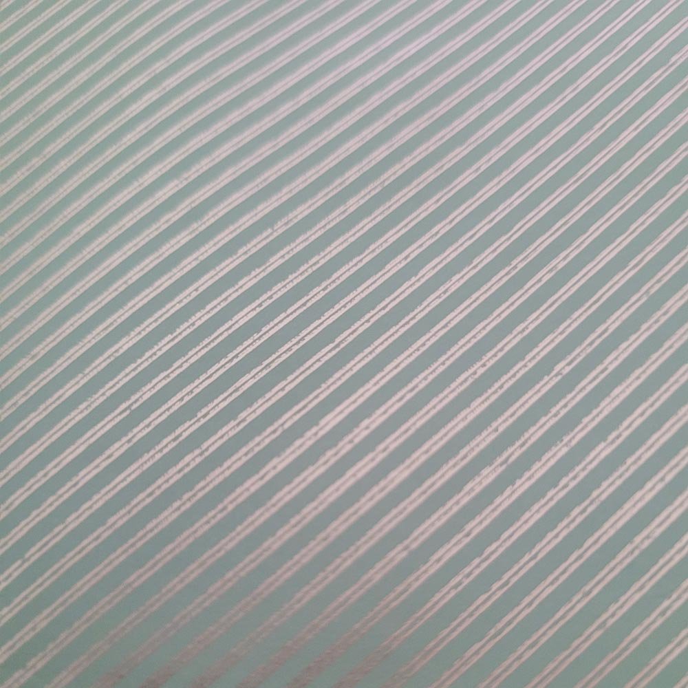 Fastima Papier do pakowania 57cmx2m 2m550 szary w paski