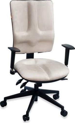 Krzesło biurowe Kulik System Fotel biurowy BUSINESS