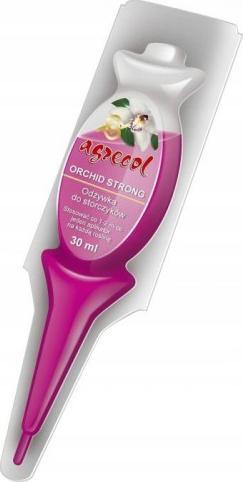 Agrecol Odżywka do storczyków Orchid Strong 30 ml