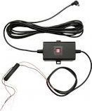 Mio Ładowarka Smartbox III-5413N6310007