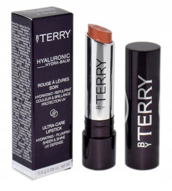 BY TERRY HYALURONIC HYDRA-BALM 3 TEA TIME 2,6g