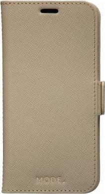 dbramante Milano - iPhone 12/12 Pro 6.1" - Sahara Sand