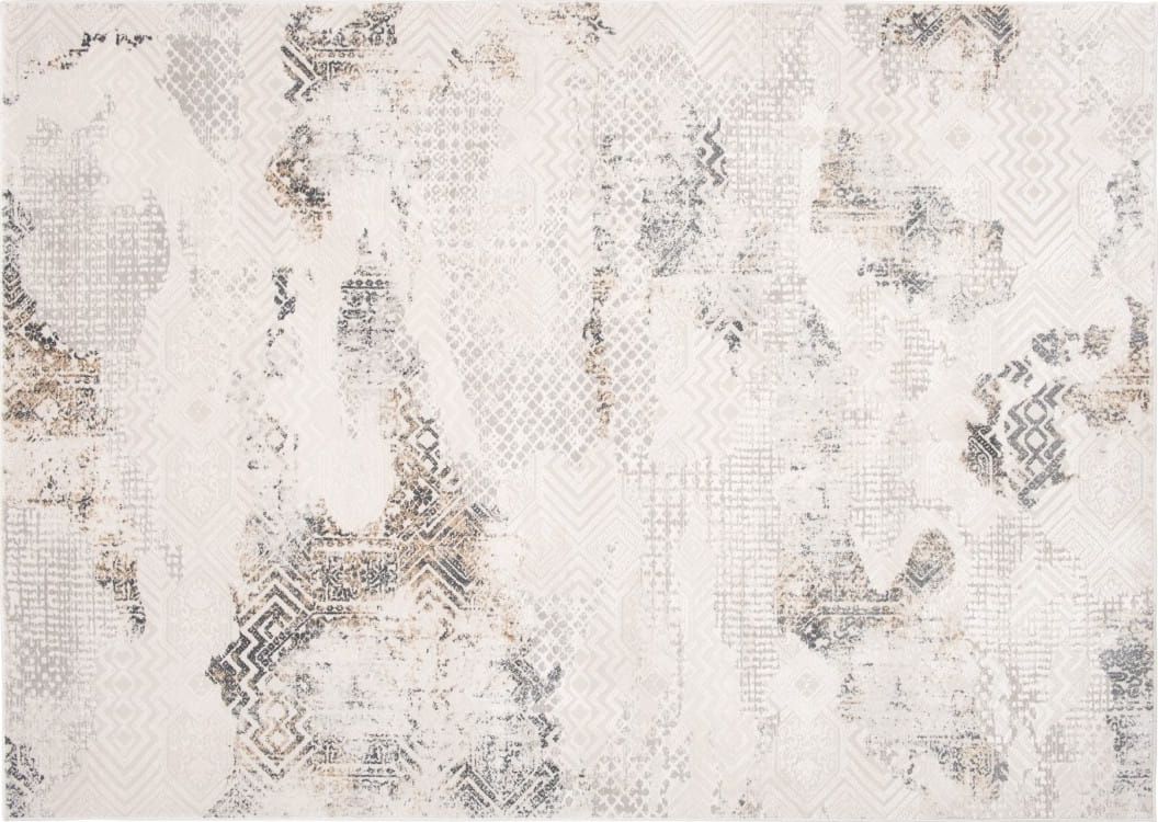 Carpetpol AO42C SHRNIK LIGHT BEIGE MONTREAL FAC (1.60*2.20)