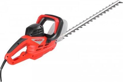 Hecht Nożyce elektryczne 655 55 cm