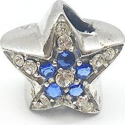 Viceroy Paciorek Damski Viceroy VMG0029-10