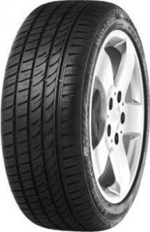 Gislaved ULTRA*SPEED 2 205/55 R16 91V