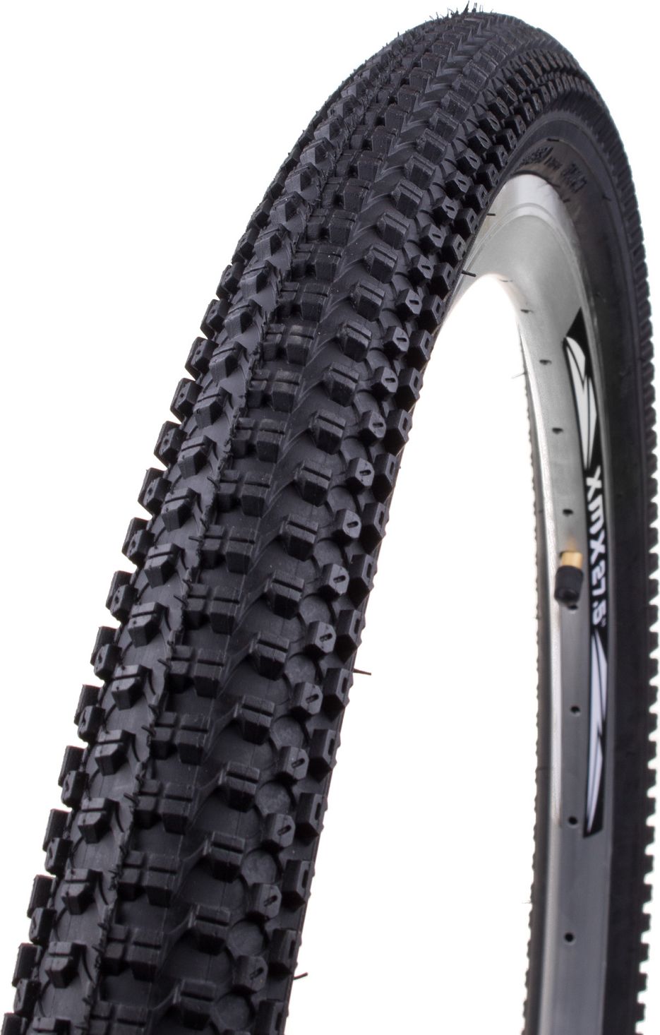 WinRoad Opona WINROAD 27,5"x 2,10 50-584 F-703 Uniwersalny