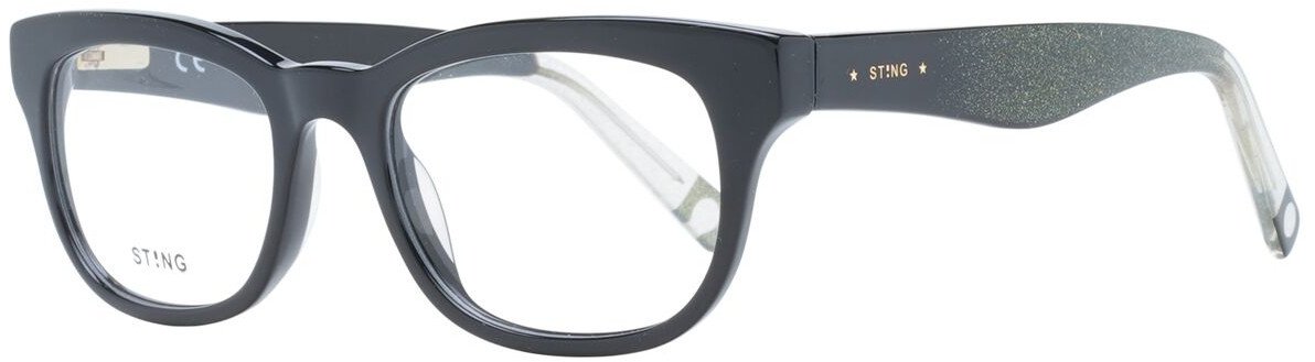 Ramki do okularów Damski Sting VST376 500700