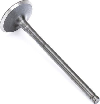 Romet Zawór ssący Romet ADV 125 PRO/17