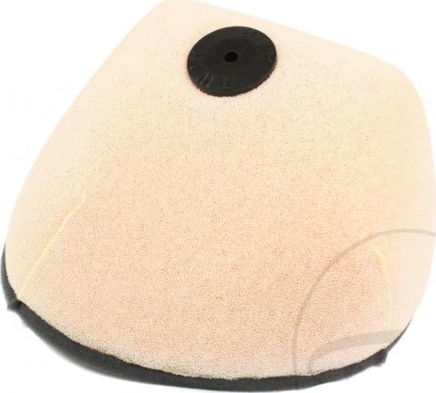 Twin AIR Gąbkowy filtr powietrza Twin AIR do Kawasaki KX 250 F 4T, KX 450 F