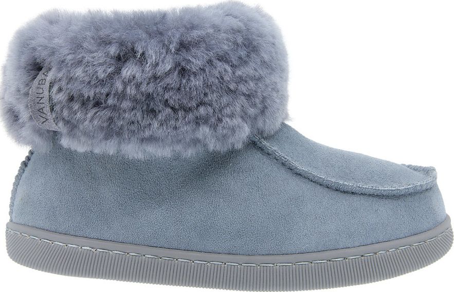 Vanuba Kapcie dziecięce PEPPIN 32