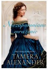 Niezapomniane wrażenie