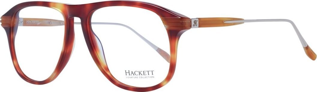 Hackett London Ramki do okularów Męskie Hackett London HJPO101 54337