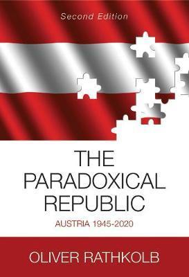 The Paradoxical Republic