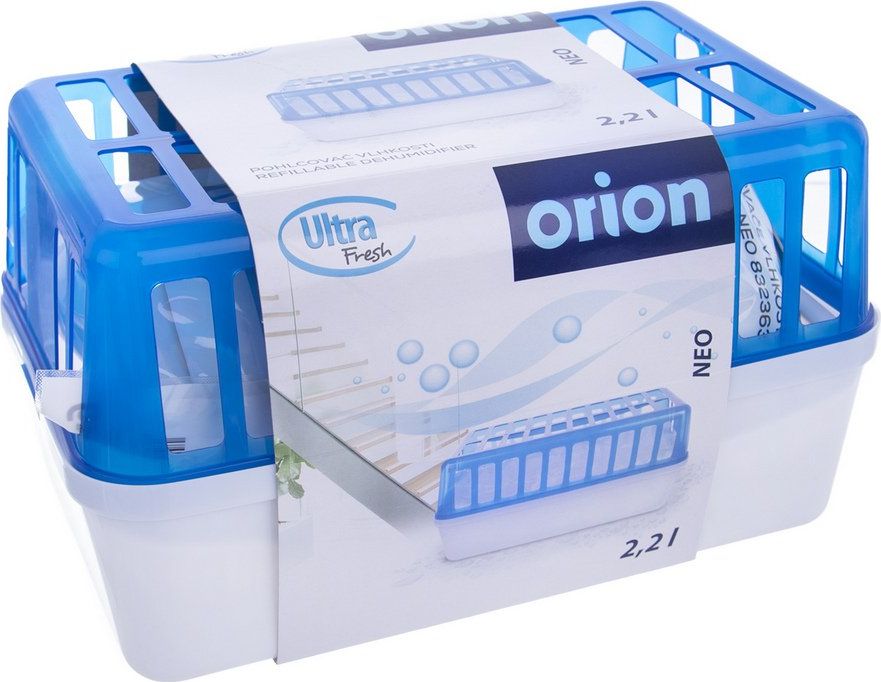 Orion Pochłaniacz wilgoci Neo