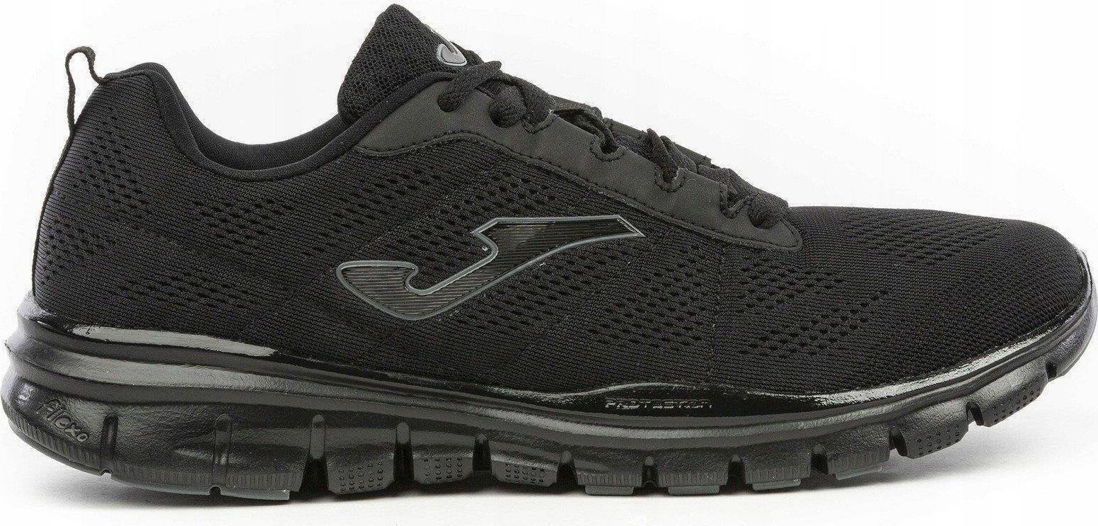 Joma Buty JOMA C.TEMPO 2021 uniwersalny