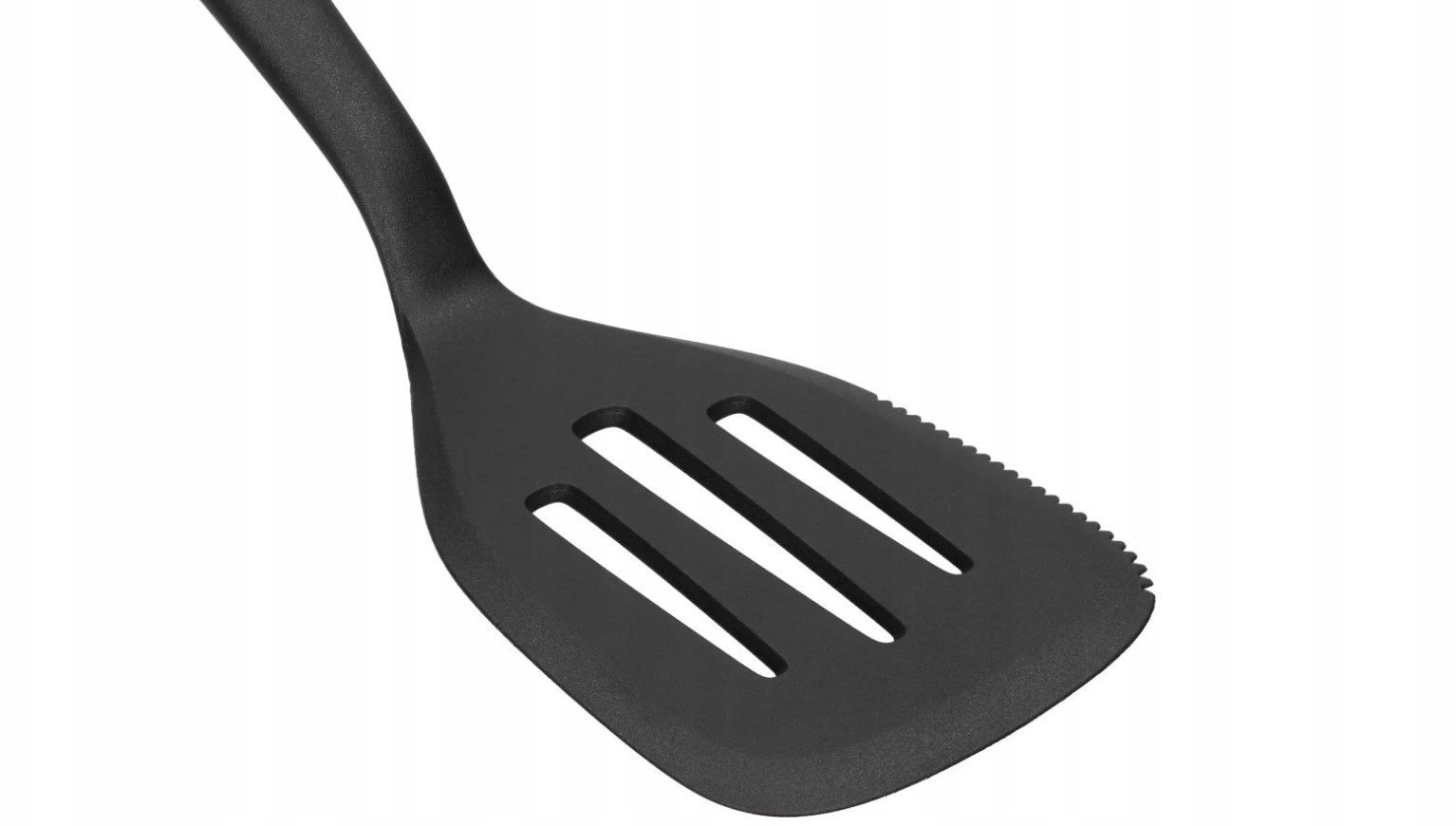 ZWIEGER FORTE Łopatka