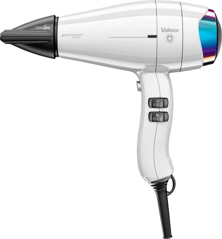 Suszarka Valera VALERA suszarka epower 2020 eq rc d