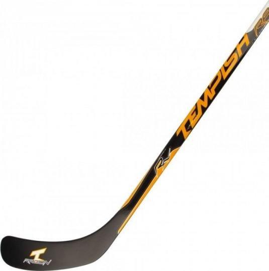 Tempish Kij kompozytowy Tempish Racon 5K 1310001964, Rozmiar: 167cm