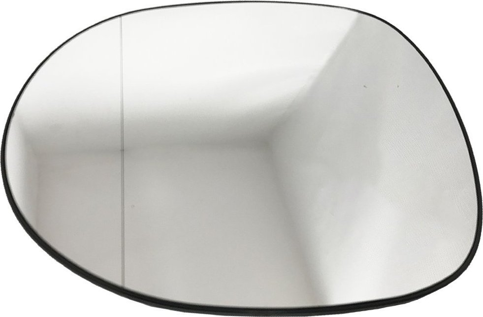 ENIMO WKŁAD LUSTERKA OGRZEWANY L do Honda Civic VIII UFO