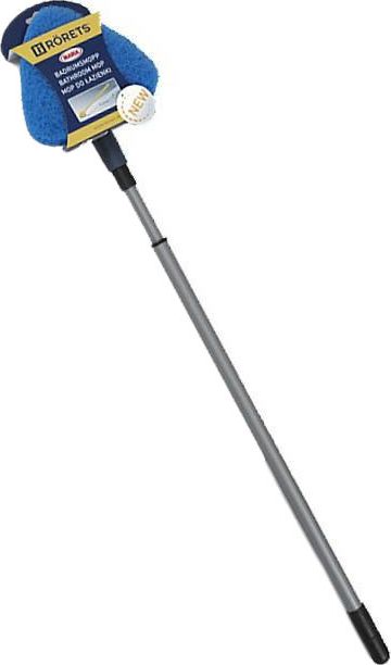 Mop Rorets Maria 4114 (ROR000125)