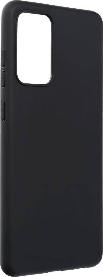 ForCell Futerał Forcell SOFT do SAMSUNG Galaxy A72 LTE ( 4G ) czarny