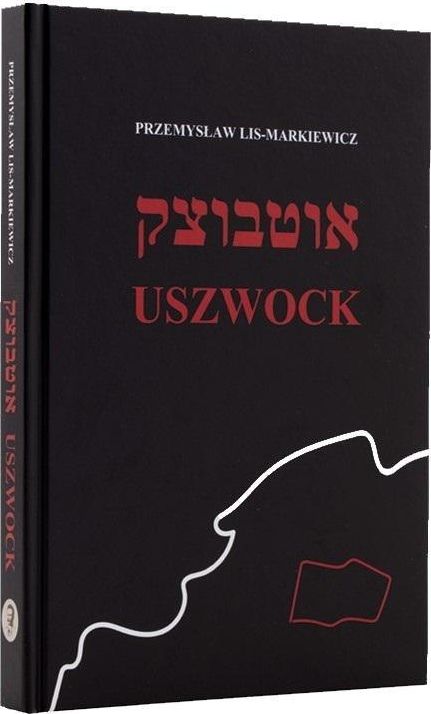 Uszwock