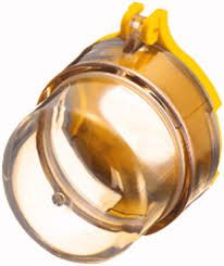 Eaton Osłona plombowana M22-PL-PV (216397)