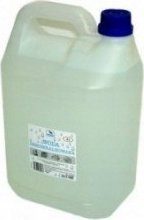 UN WODA DESTYLOWANA 20L