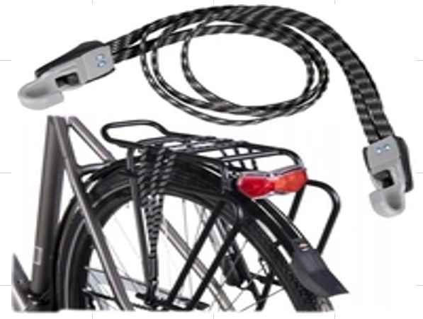 Verk Group GUMA DO BAGAŻNIKA 221213 (500) GUMA DO BAGAŻNIKA 221213 (500)