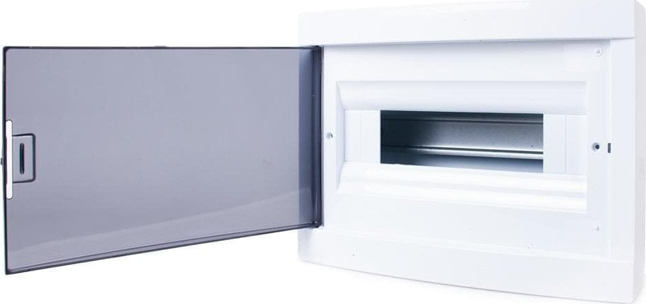 ADELID Rozdzielnica natynkowa 12 modułowa Adelid RM-NT-12T