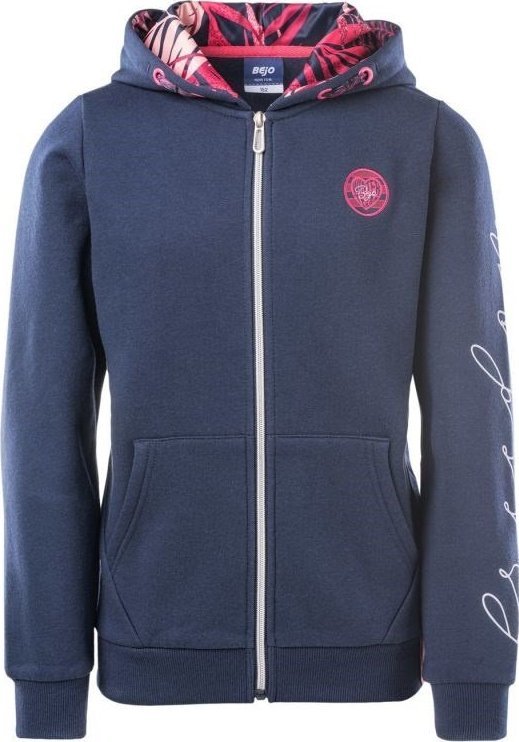 Bejo Bluza Bejo Ashira Jr 92800438633