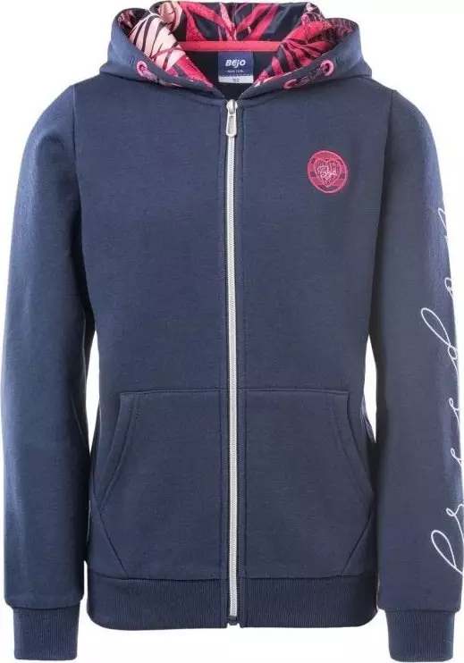 Bejo Bluza Bejo Ashira Jr 92800438633