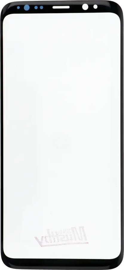 Kabel USB Samsung MUSTTBY szybka