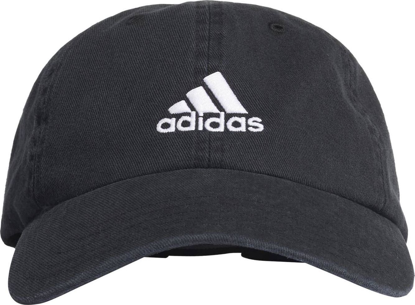 Adidas Czapka z daszkiem adidas BOS FK3189 58 cm