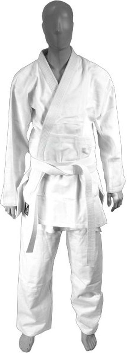 Victoria Sport Kimono Ring Star Judo 200cm + Pas