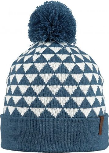 Bart Czapka BARTS Yansy Beanie blue