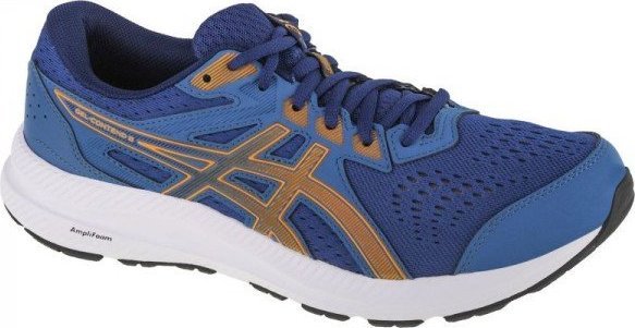 Asics Buty Asics Gel-Contend 8 M 1011B492-400, Rozmiar: 46,5