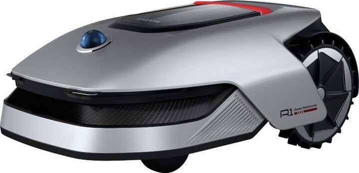 Robot koszący Dreame Roboticmower A1
