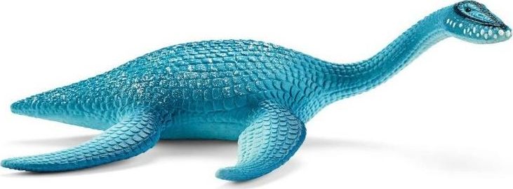 Figurka Schleich Plesiosaurus