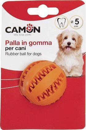 CAMON DENTAL fun baseball 50 mm