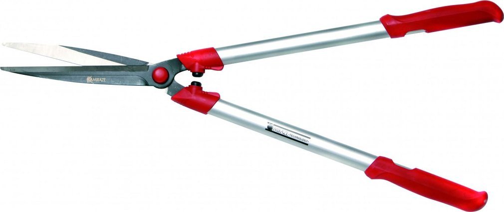 Sekator Kamikaze KM-37 nożycowy