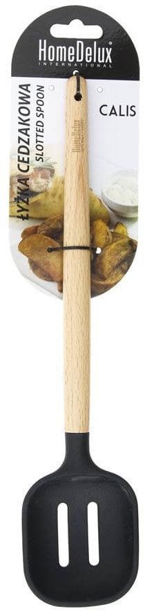 ŁYŻKA CEDZAKOWA HD 12199