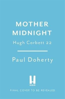 Mother Midnight (Hugh Corbett 22)