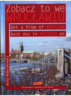 Zobacz to we Wrocławiu (189905)